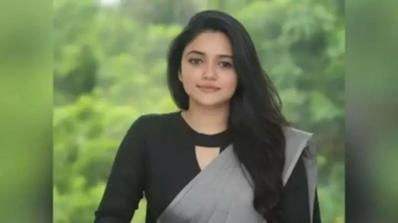 Dr. Athira Suguthan Overcomes Paralysis to Clear UPSC CSE 2025 After Accident