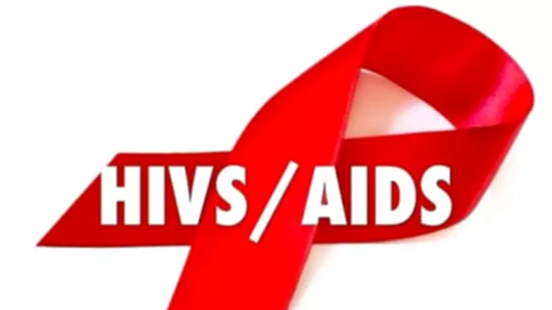 Dr. Ishwar Gilada Urges Accelerated Action to Eliminate AIDS by 2030