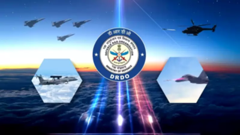 DRDO CEPTAM 11 Admit Card 2026 Expected Soon; City Intimation Released