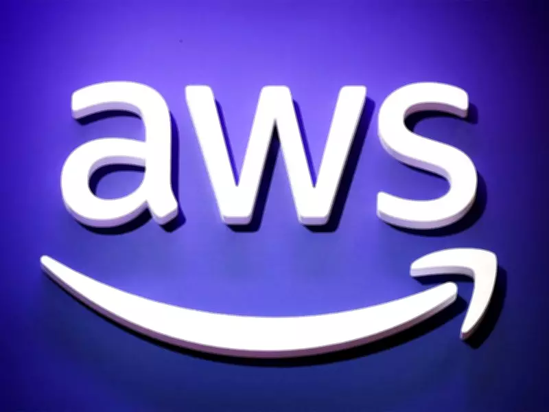 Drone Activity Linked to Middle East Conflict Disrupts Amazon's Bahrain Cloud Region