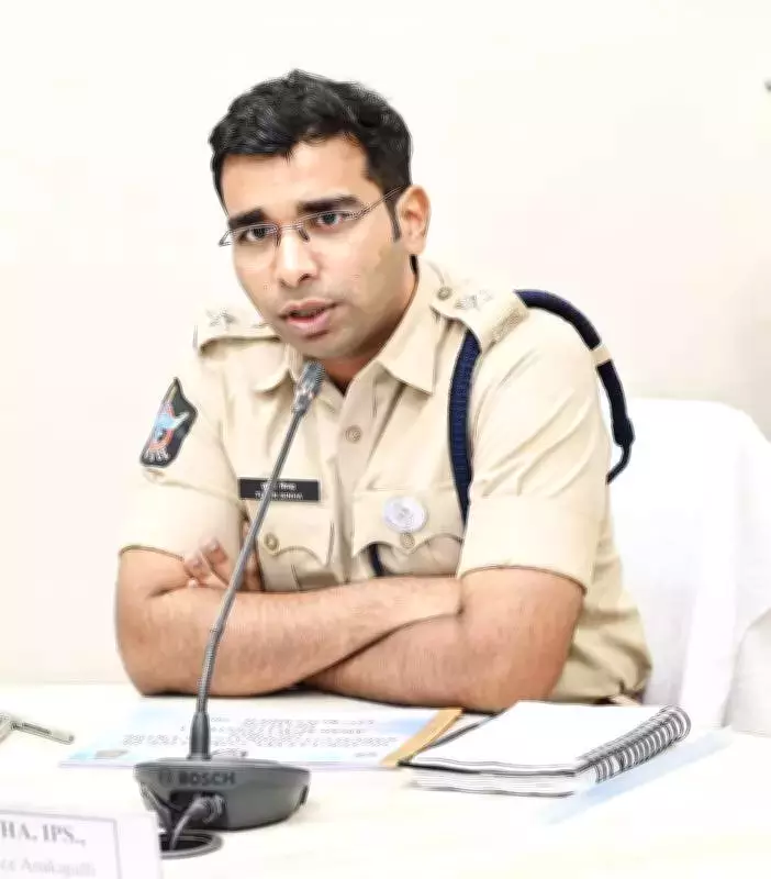 Drug Kingpin Arrested in UP After 4-Year Manhunt, Another Gets 10-Year Jail