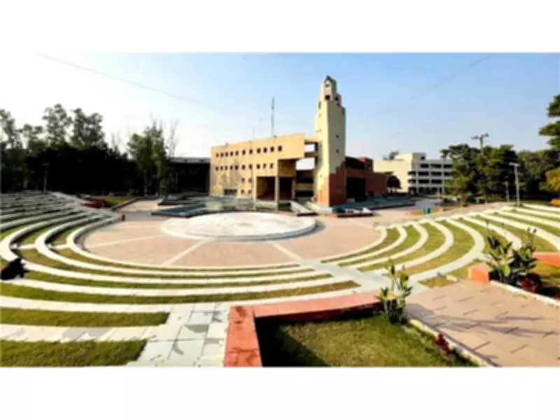 DTU and TimesPro Launch First Advanced AI Certificate Program