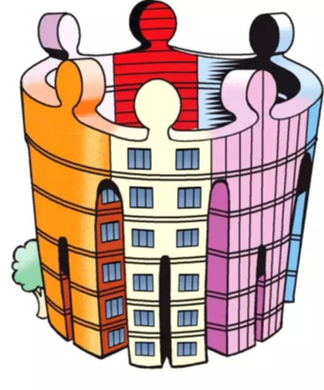 Duplex Apartments Surge in Tier-2 Karnataka Cities, Redefining Urban Living