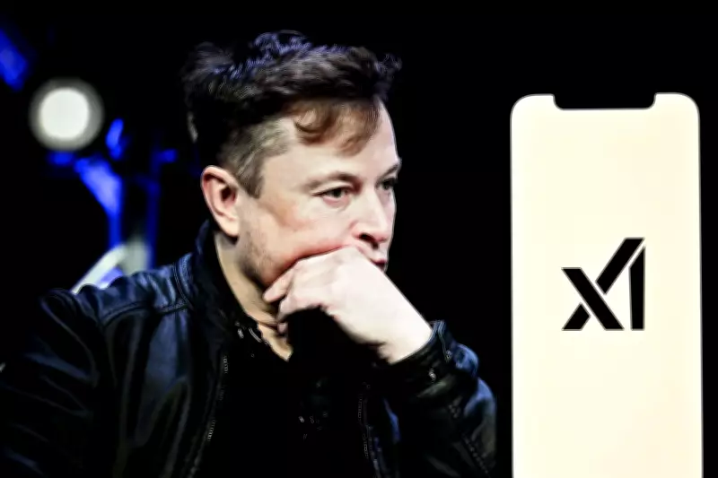Dutch Court Orders Elon Musk's xAI to Halt Grok's Non-Consensual Image Generation