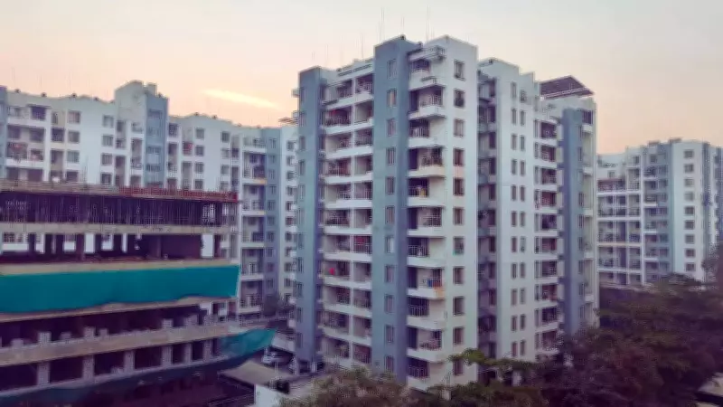 Dwarka & Gurgaon Lead NCR Real Estate Boom for Millennials in 2026