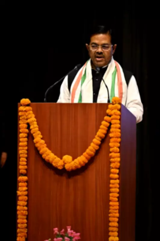 E-Jagriti Portal Resolves 1.5 Lakh Consumer Grievances in 2025, Boosting Redressal