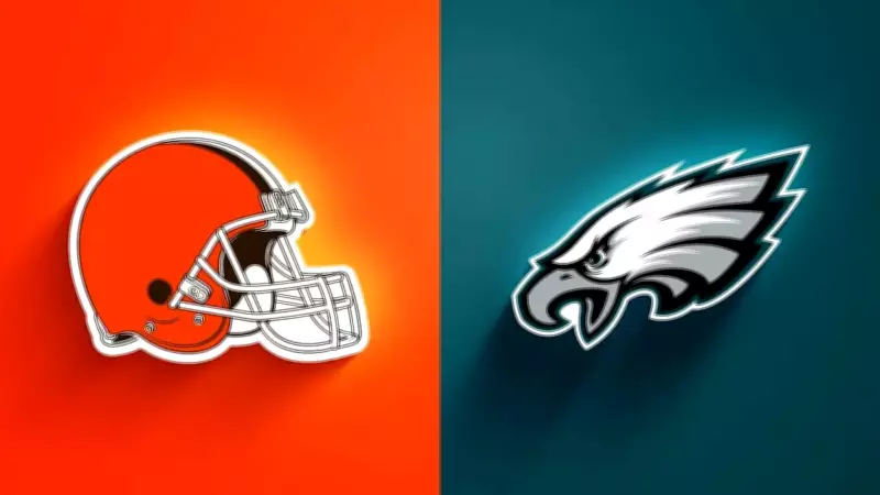 Eagles' Myles Garrett Trade Buzz: Speculation vs. Reality in NFL Offseason