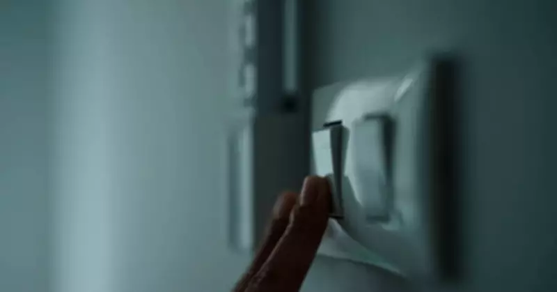 Earth Hour 2025: India Unites for 'One Nation, One Hour, One Switch Off'