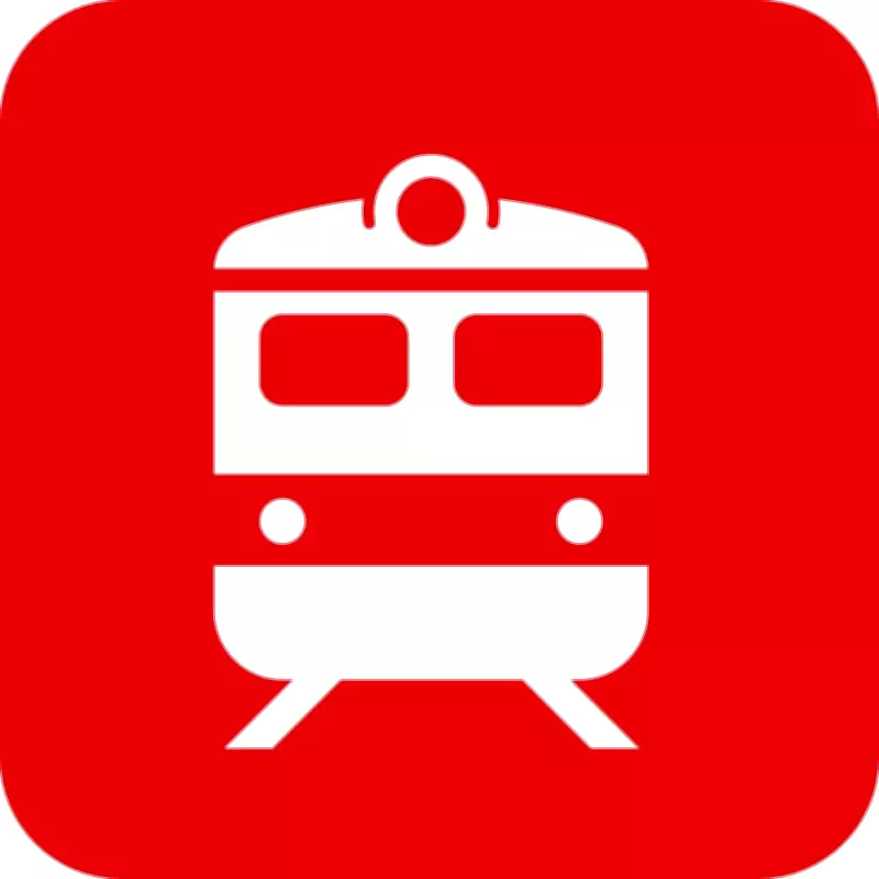 East Central Railway Achieves 180 kmph Speed Trial Milestone on Grand Chord Route