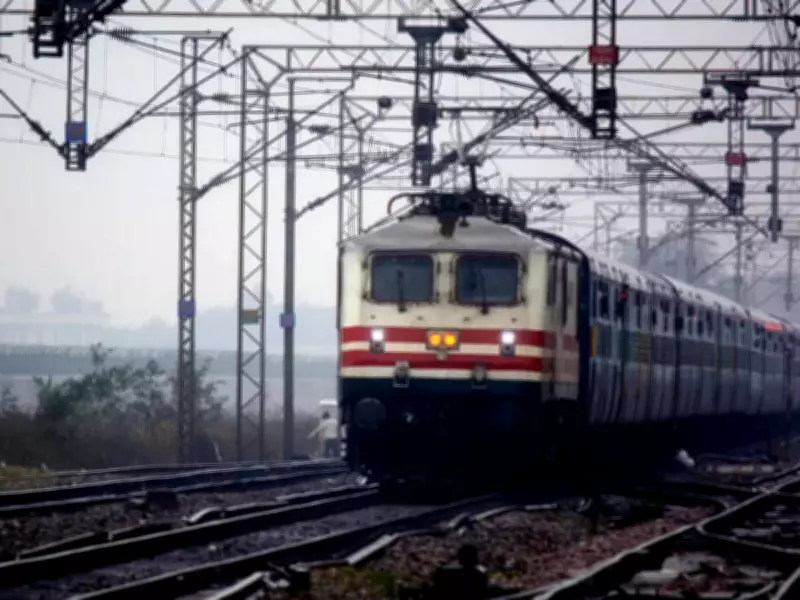 East Central Railway's Danapur Division Honors 67 Women Employees on International Women's Day