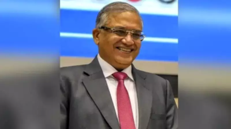 EC Announces 2026 Assembly Poll Schedule: Bengal 2-Phase, Key States Vote in April