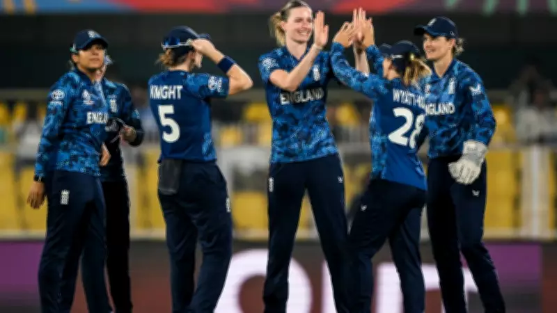 ECB Cancels England Lions Tour and Women's Training Camp in UAE Over Security Threat