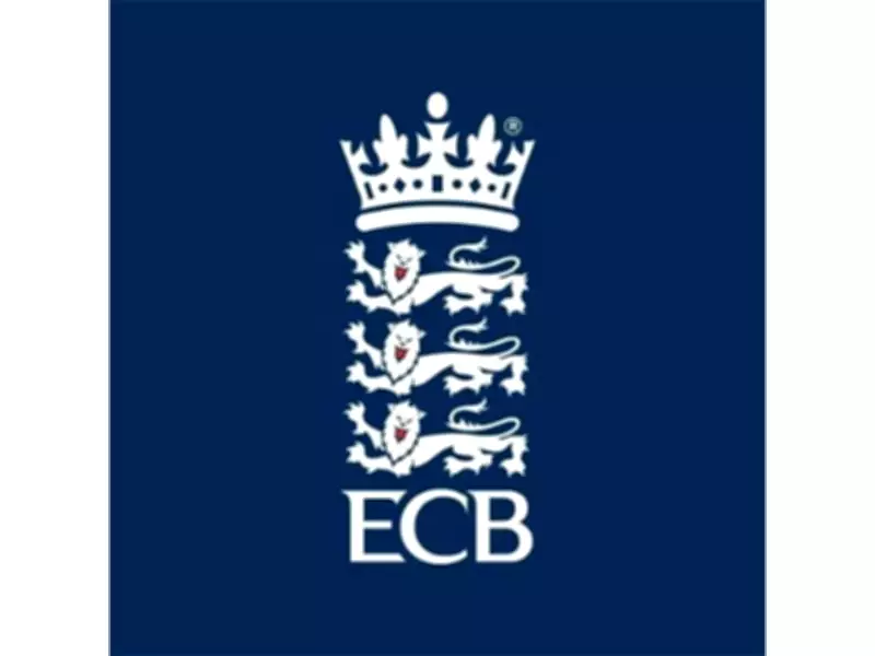 ECB Suspends England Lions Fixture, Postpones Women's Camp Amid West Asia Tensions
