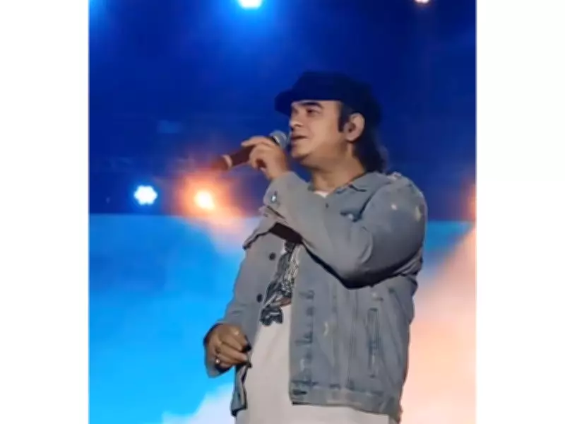 Echelon Institute's Echiesta 2K26 Festival Attracts Record 8,000 Participants