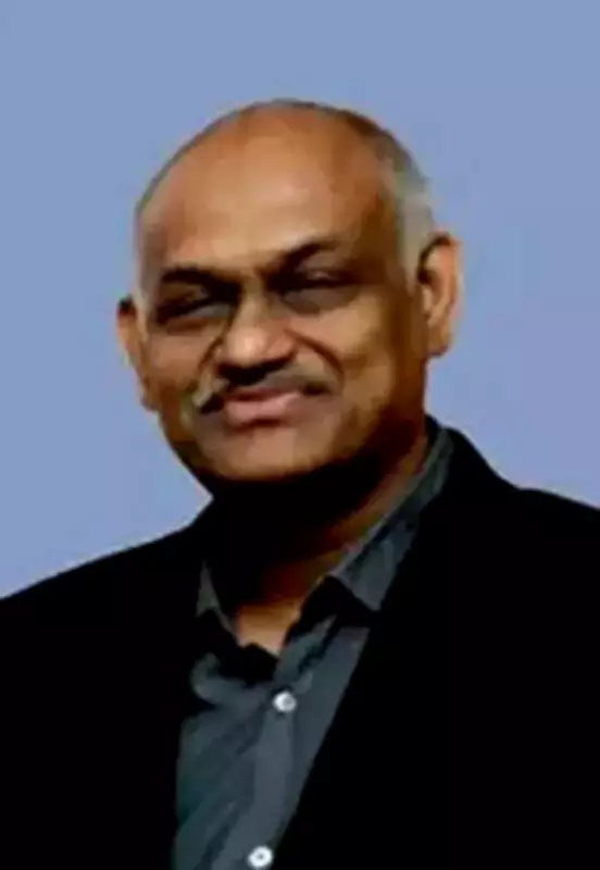 ED Files Charges in Bengaluru TDR Scam Involving Realty Firm, BBMP Officials