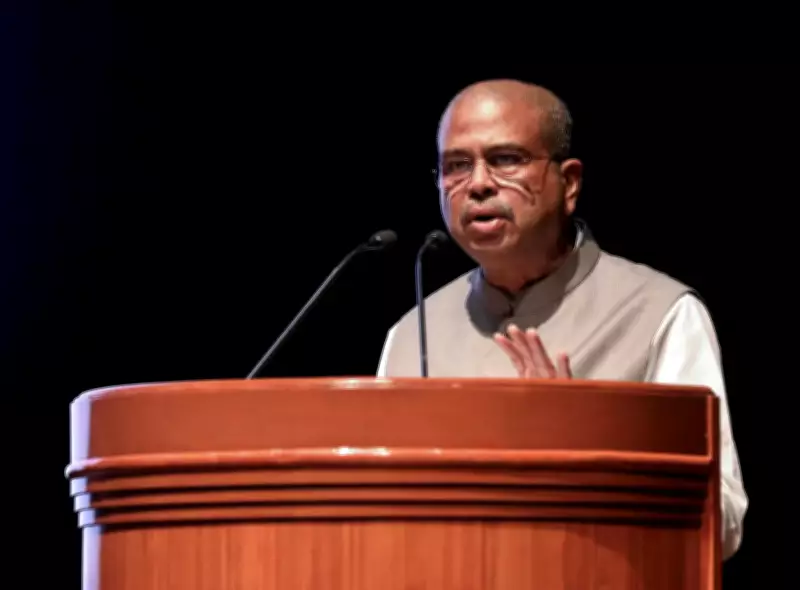 Education Minister Pradhan Calls UGC, NCERT Textbook Controversies 'Avoidable'