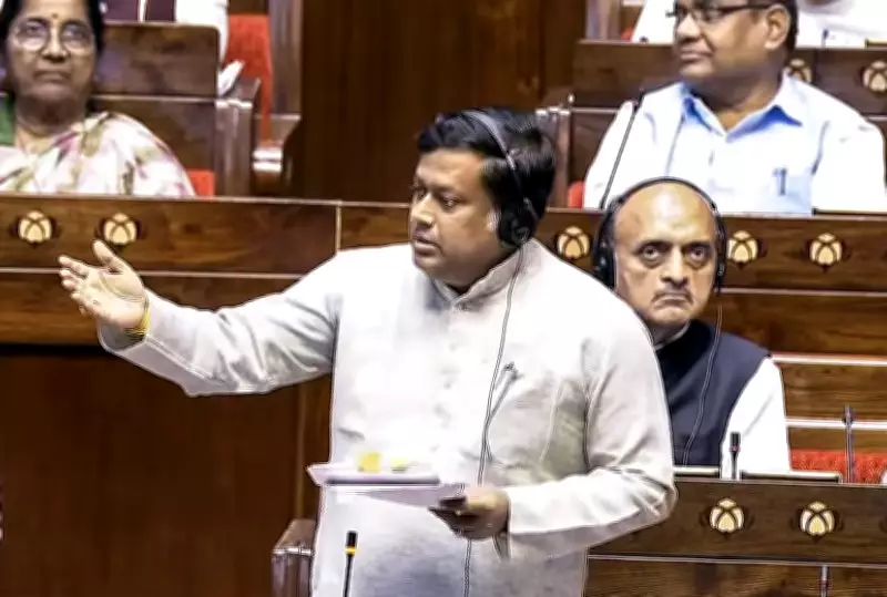 Educational Institutions See 300% Surge in Patents Granted, Government Data Reveals