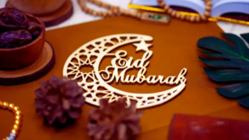 Eid ul-Fitr 2026: Global Celebration Marks End of Ramadan with Faith and Festivities