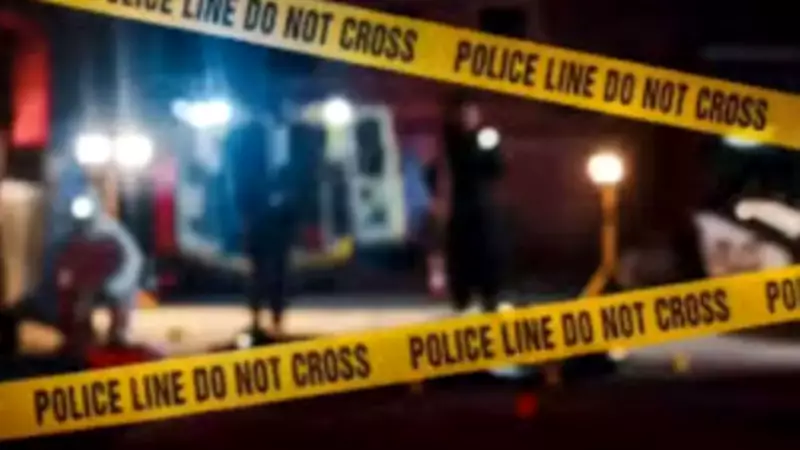 Elderly Woman Killed in Midtown East Hit-and-Run, Second Fatal Crash in Week