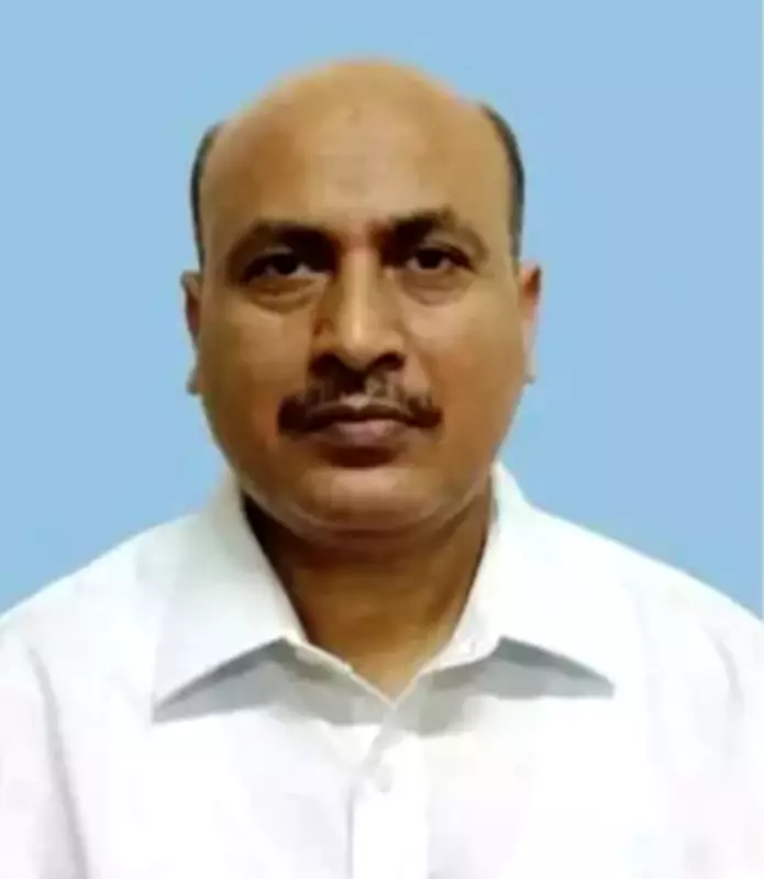 Election Commission Appoints Bengal's Former Home Secretary as Poll Observer in Tamil Nadu