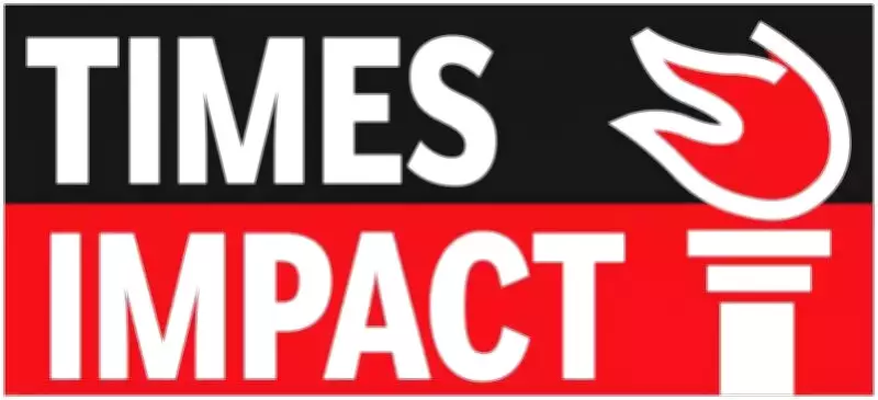 Election Commission Fixes Absurd Polling Station Names in Telangana Rolls