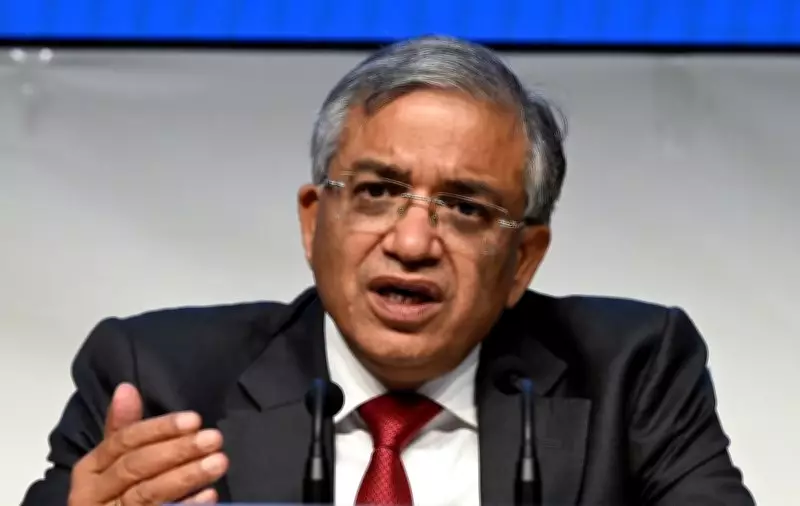 Election Commission Team Arrives in Kerala for Poll Preparedness Review, Bengal Visit Next