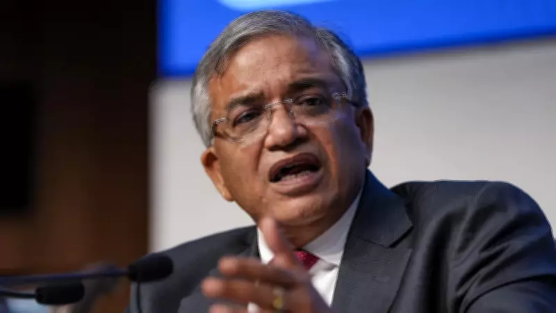 Election Commission's High-Level Team to Assess West Bengal Poll Preparedness