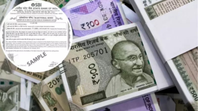 Election Spending Gap: A Critical Analysis of Campaign Finance Disparities