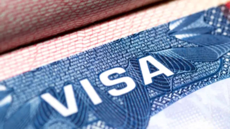 Eleven Gujarati Nationals Charged in US for Staging Fake Robberies for U Visas