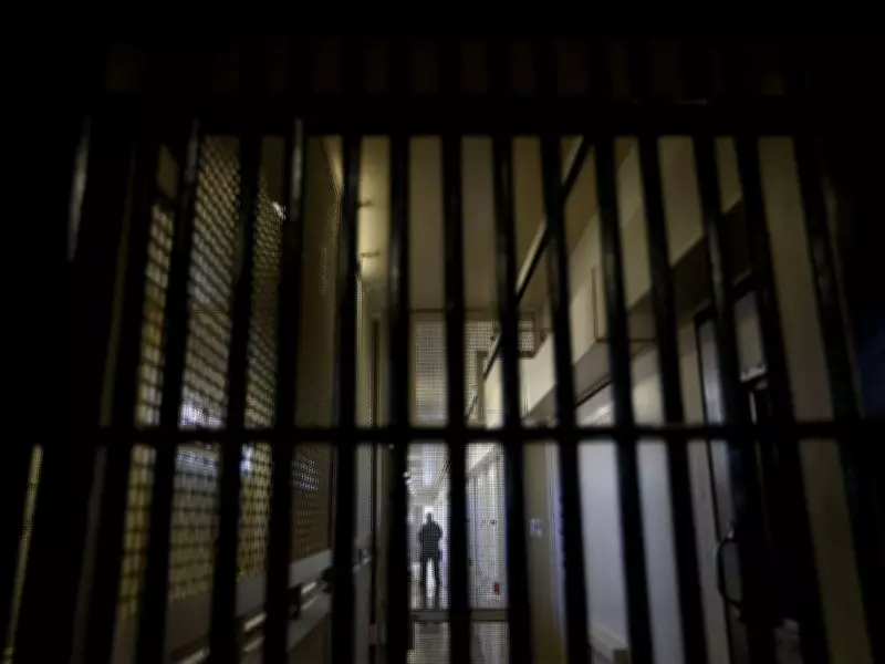 Eleven Indians Indicted in US for Orchestrating Fake Armed Robberies for U Visas