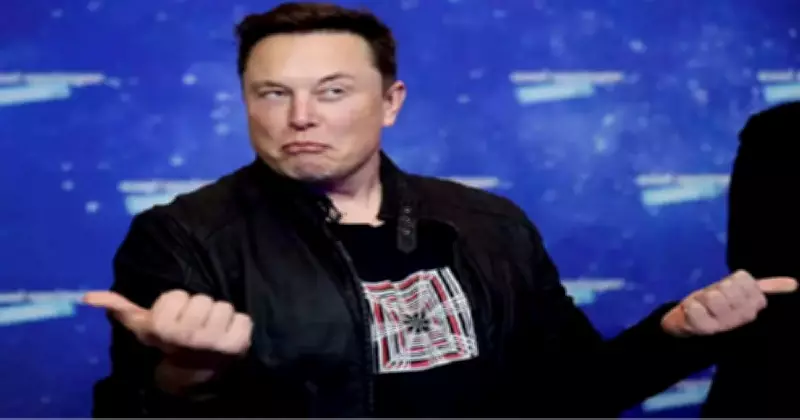 Elon Musk vs Sam Altman: AI Safety Debate Intensifies Over ChatGPT Deaths