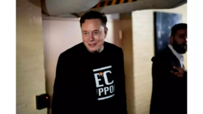 Elon Musk's SpaceX Journey: From Near Bankruptcy to Historic $75B IPO