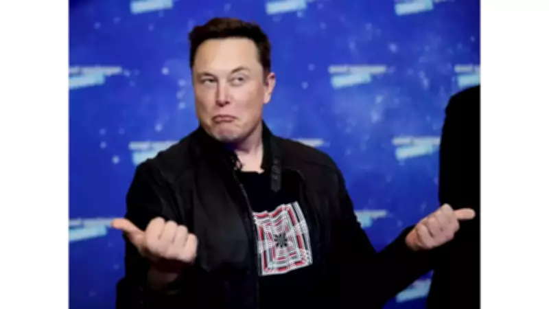 Elon Musk's xAI Deploys Engineers as Salesmen to Win Corporate AI Deals