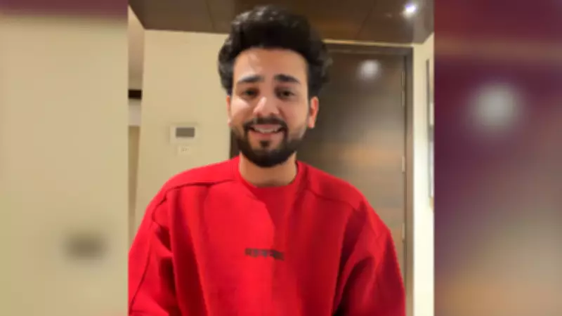 Elvish Yadav Celebrates Supreme Court Quashing Snake Venom Case FIR