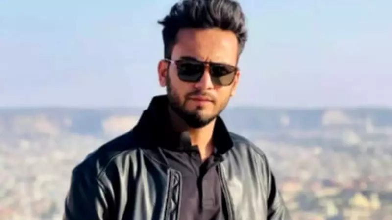 Elvish Yadav's Supreme Court Victory: Snake Venom Case FIR Quashed