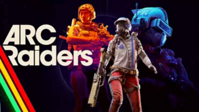 Embark Studios Replaces AI Voices with Human Actors in Arc Raiders Game