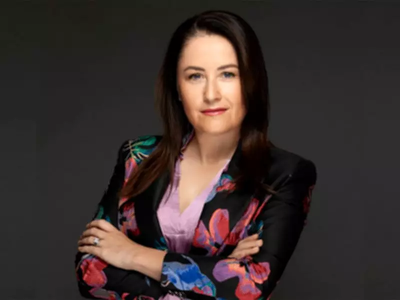 Embed Revolutionizes India's $11 Billion Amusement Industry with Cashless Tech