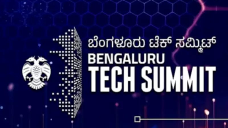 Embedded World India Joins Bengaluru Tech Summit as Market Booms