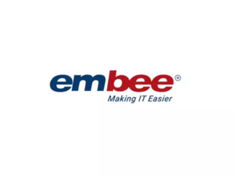 Embee Software Enhances Cybersecurity with Microsoft Security and Zero Trust Solutions