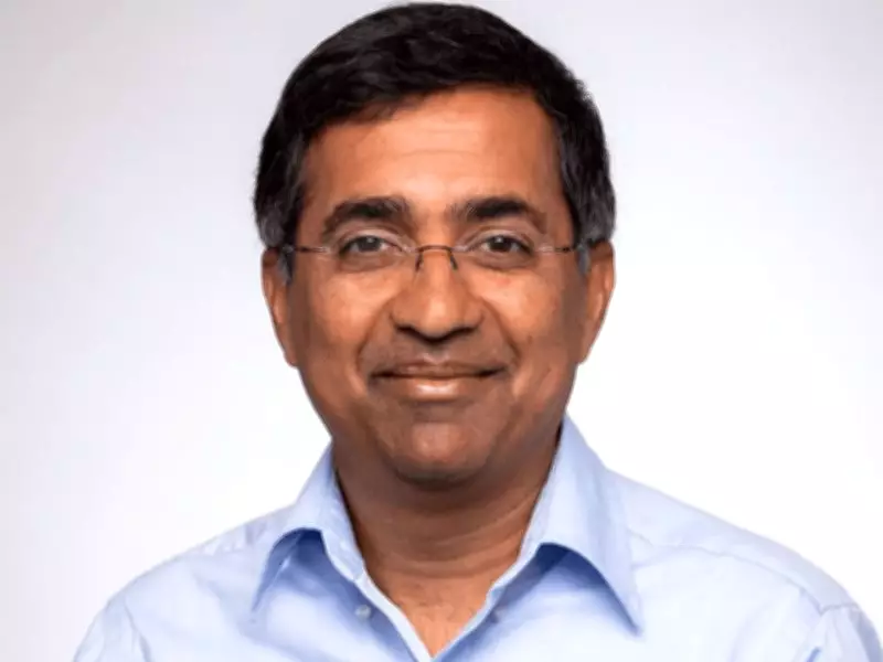 Emergence Launches India's First Frontier AI Lab to Drive Shift from IT to Advanced Manufacturing