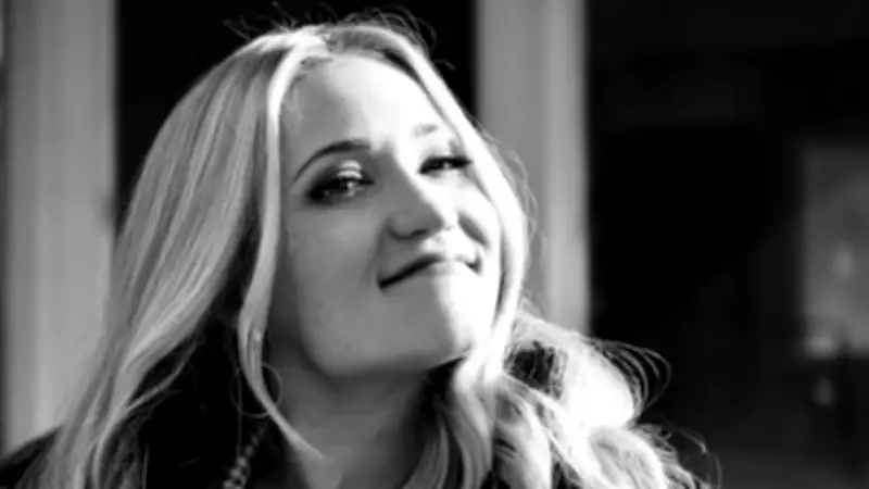 Emily Osment Explains Absence from Hannah Montana 20th Anniversary Special