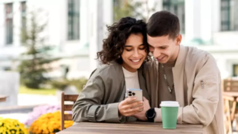 Emotional Intelligence Becomes Key to Modern Dating in India by 2026