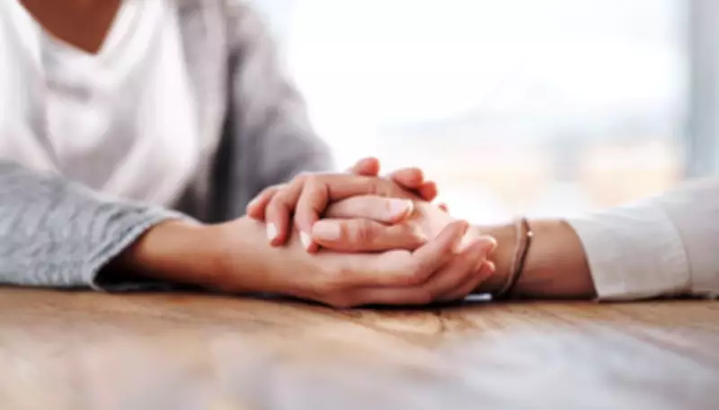 Empathy in Governance: The Heart Behind the Rulebook for Civil Servants