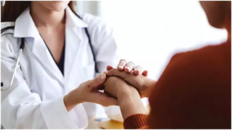 Empowering India: The Vital Role of Women's Health in National Development