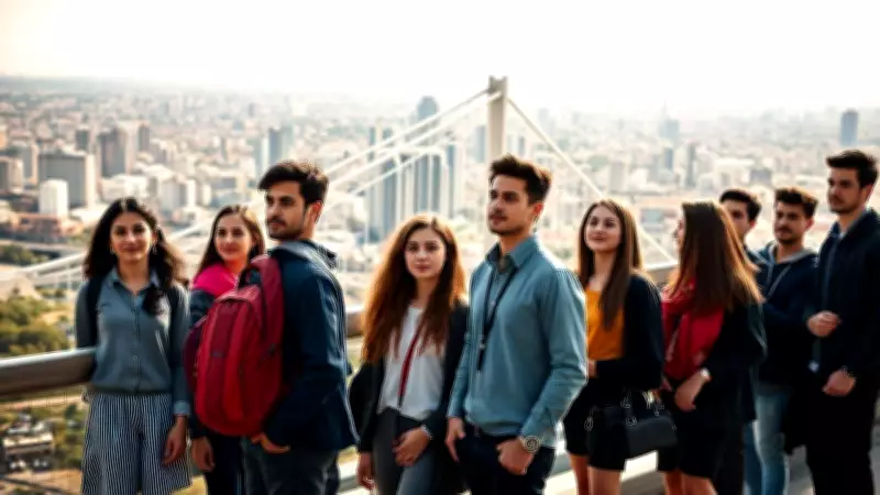 Engineering Dream Falters: 85% of 2026 Grads Unplaced Despite Robust Hiring