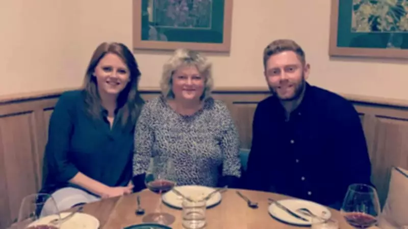 England Cricketer Jonny Bairstow Stranded in Dubai Amid Iran-Israel Conflict