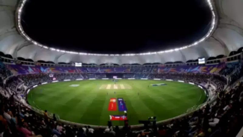 England Women's Cricket Team Relocates T20 World Cup Camp to South Africa