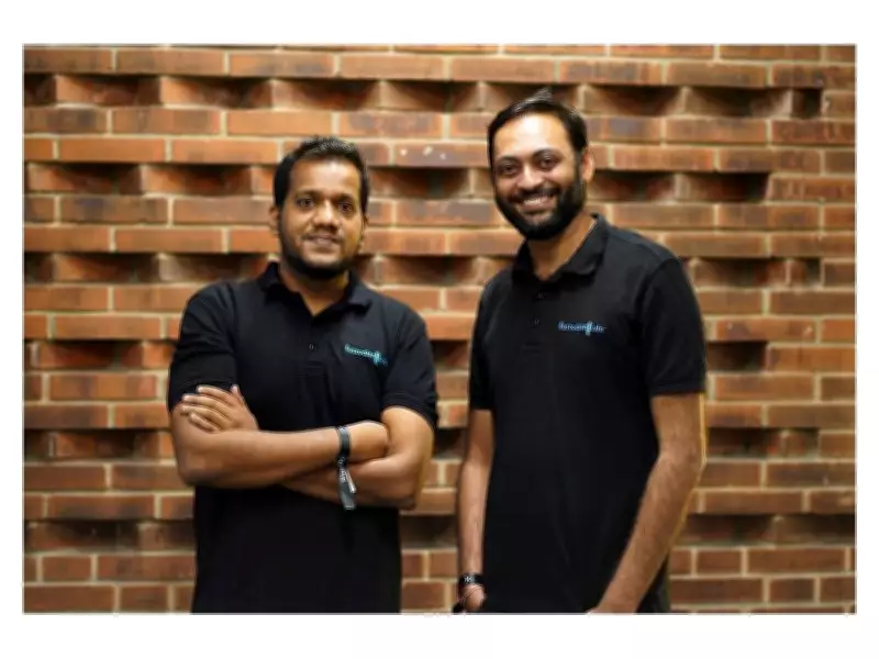 EPF Claim Rejections Strand Millions; Kustodian Aids in Recovering Stuck Funds