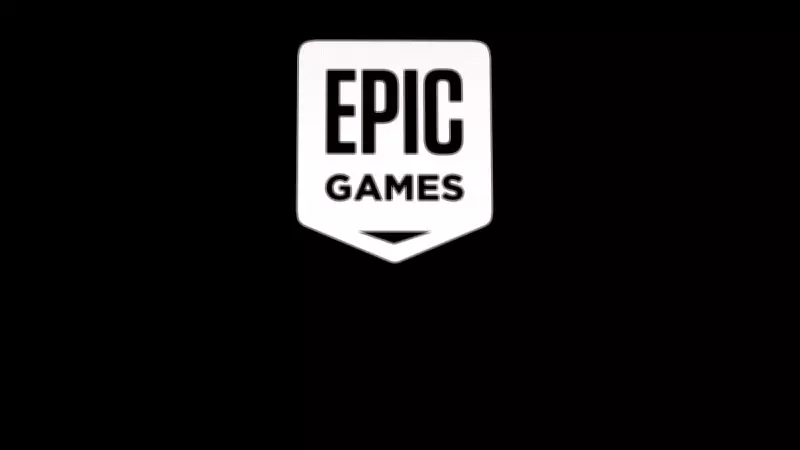 Epic Games Announces Major Layoffs: Over 1,000 Jobs Cut Amid Fortnite Decline