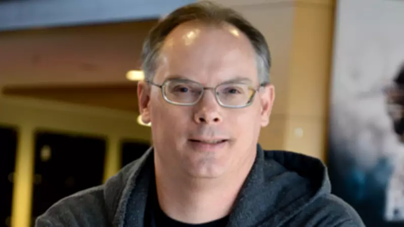 Epic Games Founder Tim Sweeney's Quiet Quest: Protecting 50,000+ Acres of North Carolina Forests